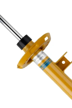 Bilstein 22-327475 B6 Performance - Suspension Strut Assembly Popular