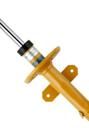 Bilstein 22-329684 B6 Camper - Suspension Strut Assembly Place Order
