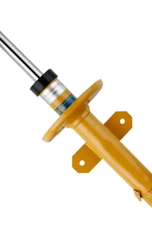 Same Day Shipping Bilstein 22-329691 B6 Camper Advanced (Dampmatic) - Suspension Strut Assembly