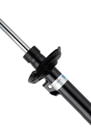 Last Chance Bilstein 22-330079 B4 OE Replacement - Suspension Strut Assembly