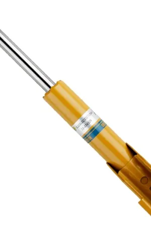Bilstein 22-334329 B6 Camper - Suspension Strut Assembly Buy Today