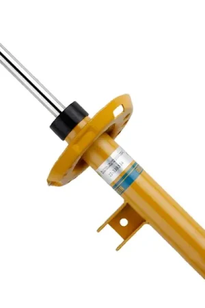 Certified Bilstein 22-338334 B6 Performance - Suspension Strut Assembly