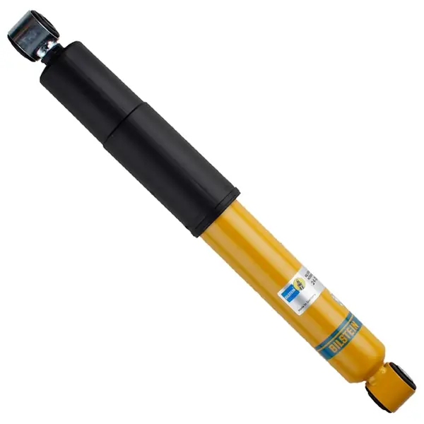 Price Cut Bilstein 24-329712 B6 Camper - Suspension Shock Absorber