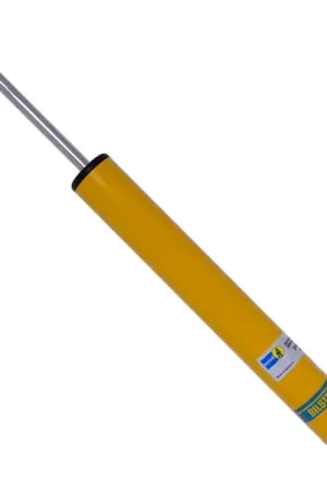 Bilstein 24-319058 B6 Performance - Suspension Shock Absorber Deal