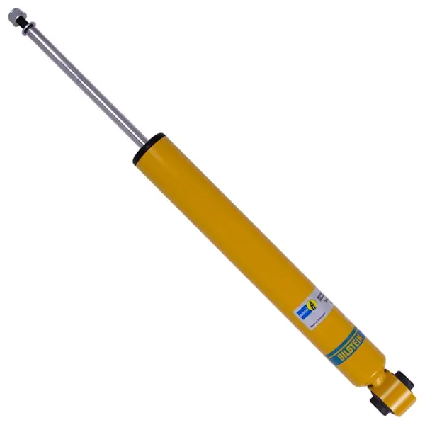 Bilstein 24-319058 B6 Performance - Suspension Shock Absorber Deal