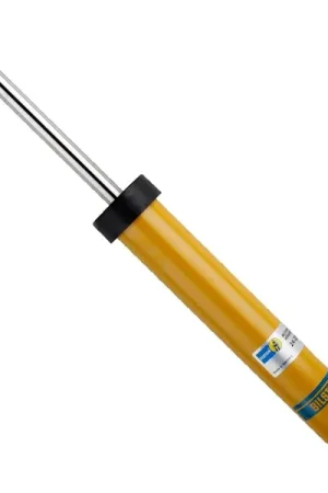 Buy Online Bilstein 24-324595 B6 Performance - Suspension Shock Absorber