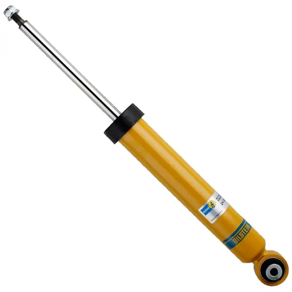 Buy Online Bilstein 24-324595 B6 Performance - Suspension Shock Absorber