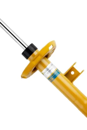 Order Now Bilstein 22-338341 B6 Performance - Suspension Strut Assembly