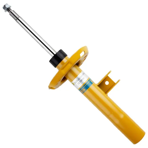 Order Now Bilstein 22-338341 B6 Performance - Suspension Strut Assembly