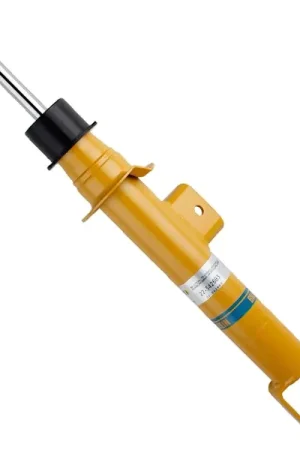 Modern Bilstein 22-342683 B6 Performance - Suspension Strut Assembly