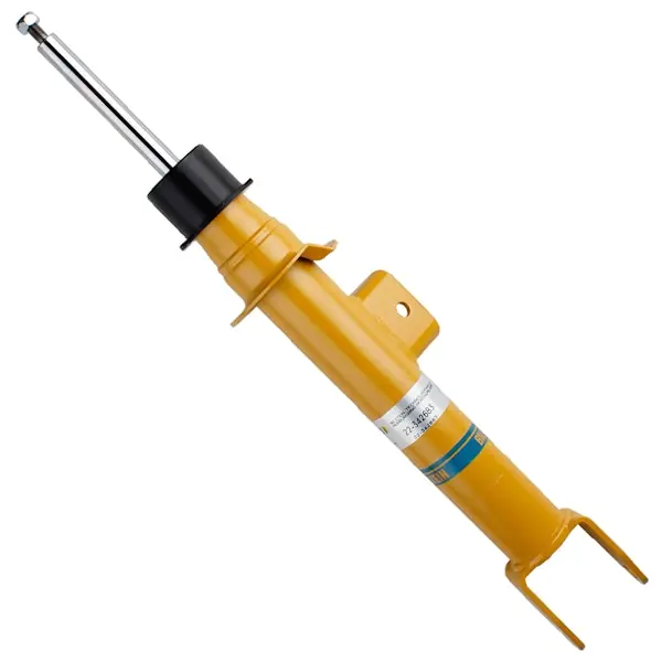 Modern Bilstein 22-342683 B6 Performance - Suspension Strut Assembly