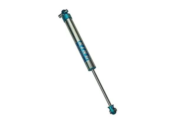 Superlift 20C001-375 KING 2.0 SHOCK - FRONT SHOCK - 18-25 JEEP WRANGLER JL - 2.5-4 INCH LIFT KIT Exclusive
