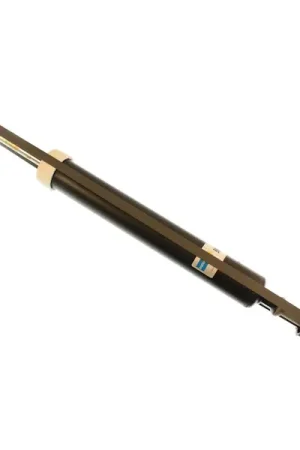 Bilstein 19-135021 B4 OE Replacement - Suspension Shock Absorber New Release