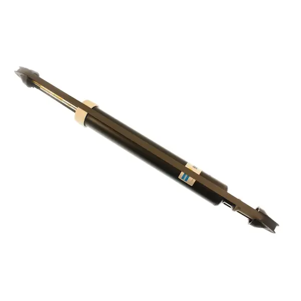 Bilstein 19-135021 B4 OE Replacement - Suspension Shock Absorber New Release