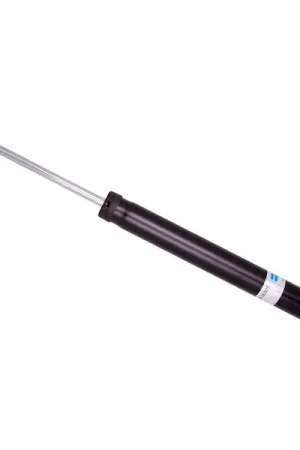 Must Have Bilstein 19-242927 B4 OE Replacement - Suspension Shock Absorber