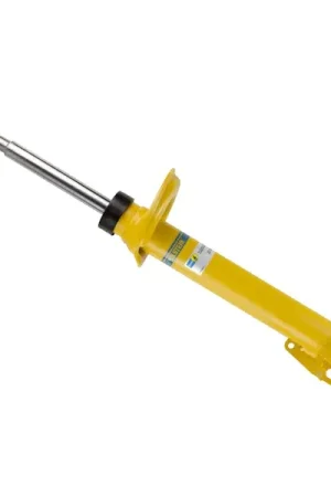 Limited Time Bilstein 22-249241 B6 - Suspension Strut Assembly