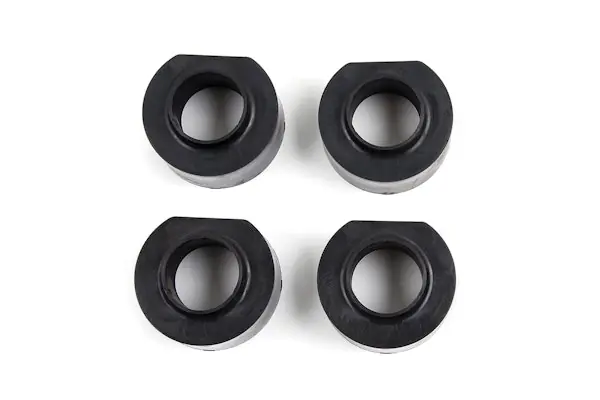BDS Suspension BDS024202 92-98 Jeep ZJ 1.75in Spacer Kit Price Drop