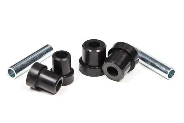Factory Price BDS Suspension BDS071002 73-91 GM Front Sprg Bush/Slev Kit (ea)
