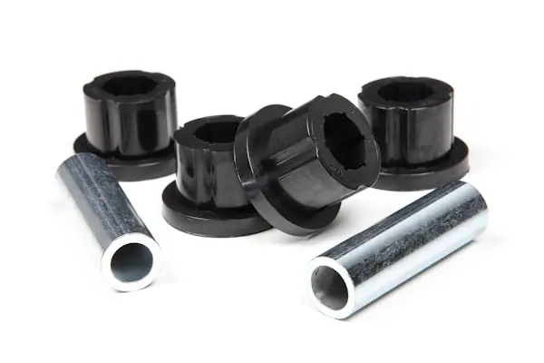 One Day Deal BDS Suspension BDS071006 07-09 GM Rear Spring Bushing