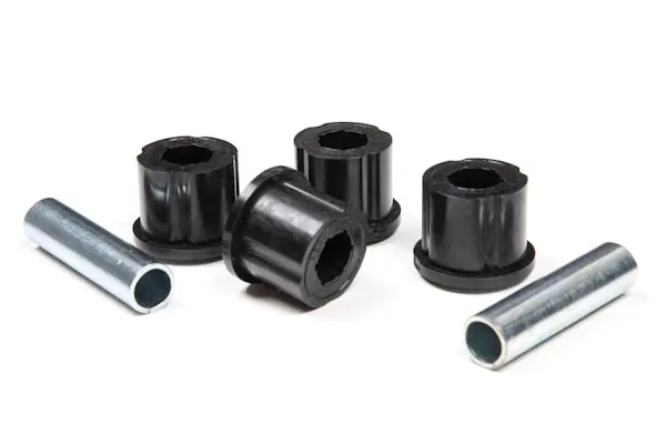 Best Seller BDS Suspension BDS071009 Rear 1/2 ton Bush/Slev Kt (ea)