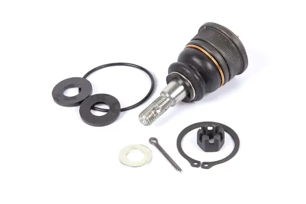 Clearance BDS Suspension BDS083202 Service Kit: Replacement UCA Ball Joint Kit Ford 013352, 013350, 013351,123252