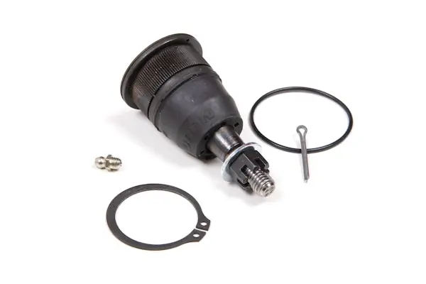 Bargain BDS Suspension BDS083205 Service Kit: Replacement UCA Ball Joint Kit BDS123255, BDS013353, BDS013354