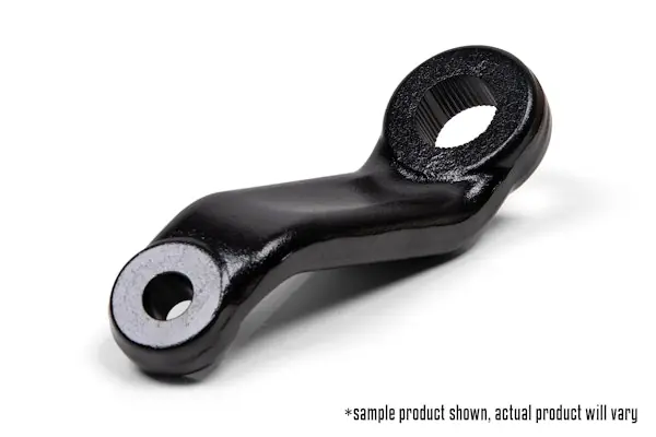 BDS Suspension BDS082401 94-99 Dodge Ram 1500 Pitman Arm - PS Mega Sale