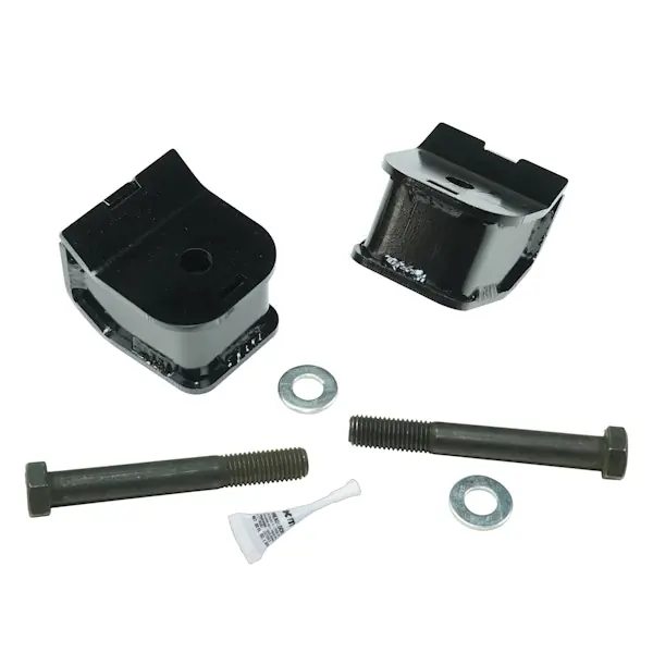 Superlift 40031 2 inch Ford Front Leveling Kit Free Shipping