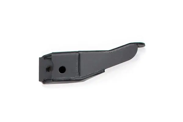 Today Only BDS Suspension BDS122502 94-01 Dodge 5in Track Relocation Bracket