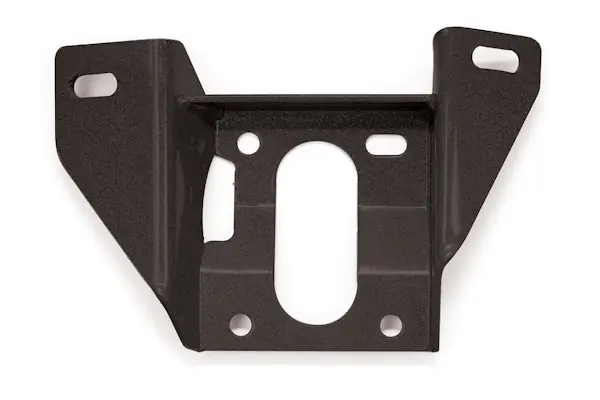 BDS Suspension BDS122602 03-05 Dodge 3/4 ton Dsl Trans Case Drop Big Sale
