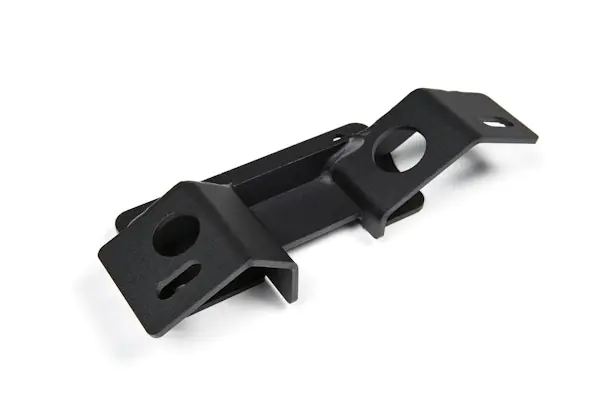 BDS Suspension BDS122606 Dodge 3/4 ton Gas/Diesel T- Case Drop Best Seller