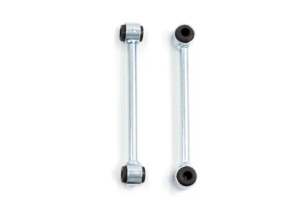 BDS Suspension BDS123002 99 Ford SD Anti-sway Bar Link Kit Sale