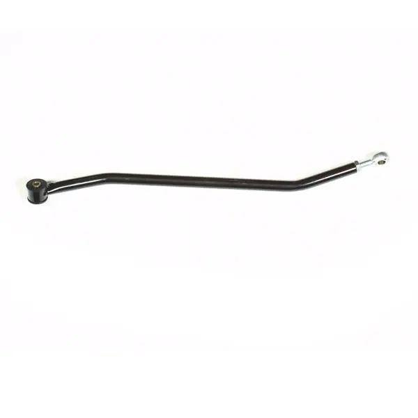 Superlift 5070 Adjustable Front Track Bar - Jeep 84-01 XJ/93-98 ZJ/97-06 TJ w/ 3.5-4.5" Lift Premium