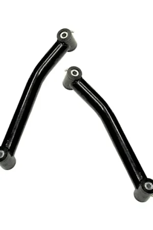 Clearance Superlift 5073 Fixed Length Lower Ctrl Arms - Pair