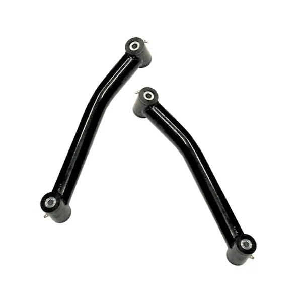 Clearance Superlift 5073 Fixed Length Lower Ctrl Arms - Pair