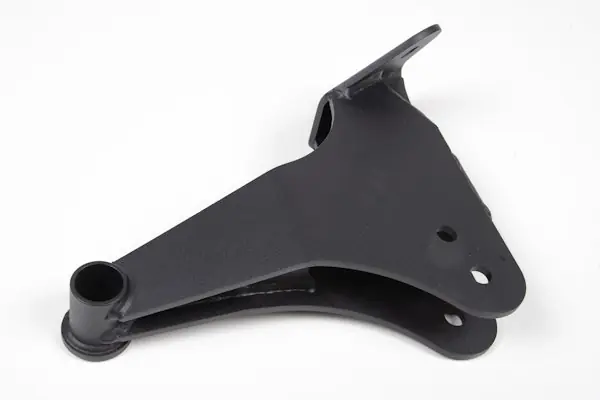 BDS Suspension BDS123601 Pre 2-99 Ford SD Track Relocation Kit Brand New