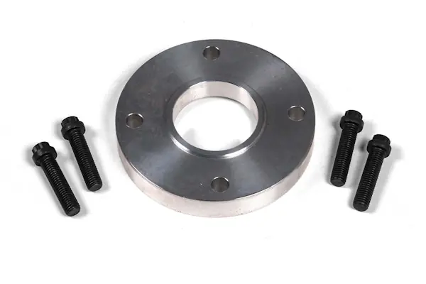 Markdown BDS Suspension BDS123609 Rear Driveshaft Spacer