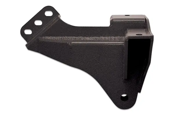 Trending BDS Suspension BDS123802 08 Ford F250/350 8in Track Bar Relocatn