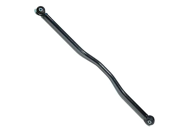 Superlift 5771 2007-18 Wrangler JK (Including Rubicon) Reflex Adjustable Rear Track Bar Fresh Stock