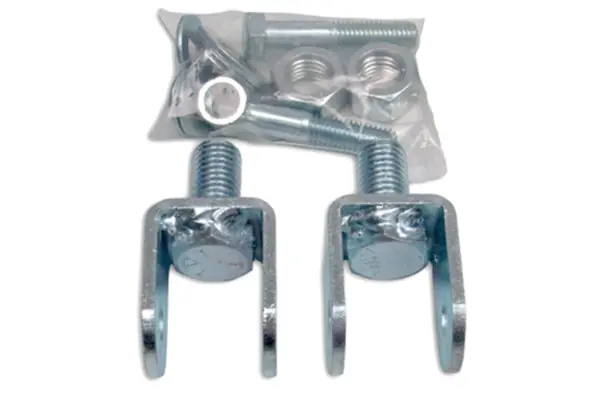 Discount BDS Suspension BDS124015 Shock Stem Eliminator Kit