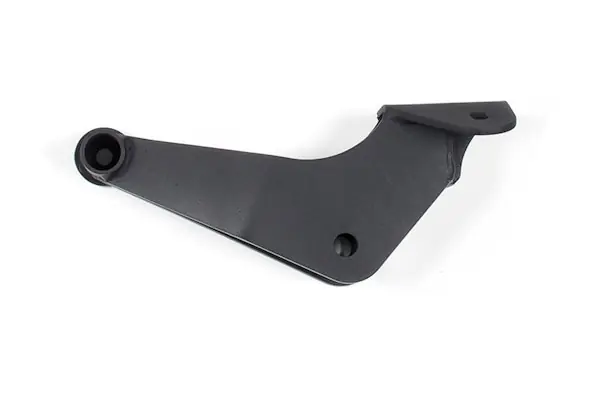 Popular BDS Suspension BDS123404 Pre 2/99 Ford SD Track Relocation Kit