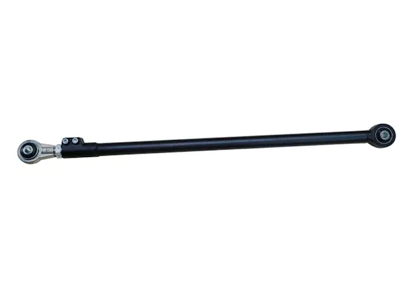 Best Choice Superlift 5838 Reflex Adjustable Rear Track Bar - 20-25 Gladiator JT