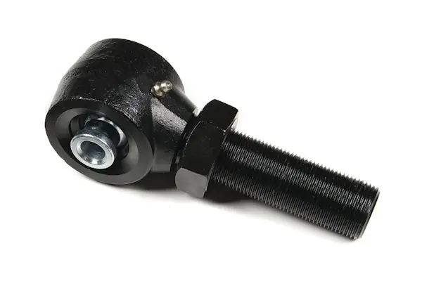 Buy Today BDS Suspension BDS124033 Large Forged Flex End - 9/16 x 2.625