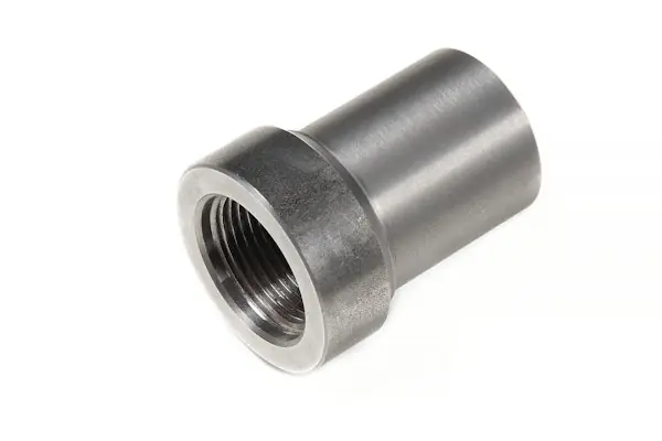 BDS Suspension BDS124042 1"-14 Tube Insert - 1.25in ID Tube No Minimum Order