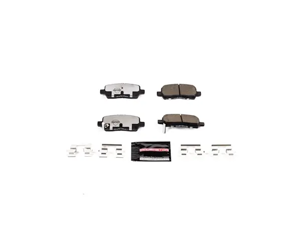 Superlift 8401 3" Lift Kit - 07-14 FJ Cruiser/10-23 4Runner (non-Pro) w/o KDSS or X-REAS System Premium