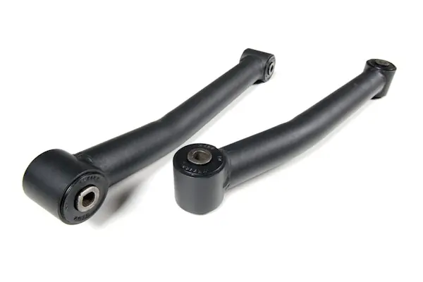 BDS Suspension BDS124469 ZJ Rear Fixed LCA w/Rubber Price Cut