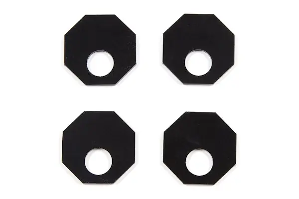 BDS Suspension BDS124330 07-15 JK OctoCam Kit Trusted Brand