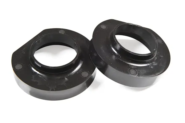 BDS Suspension BDS174101 Jeep 3/4in Coil Sprng Spacer (pair)-bulk Bargain