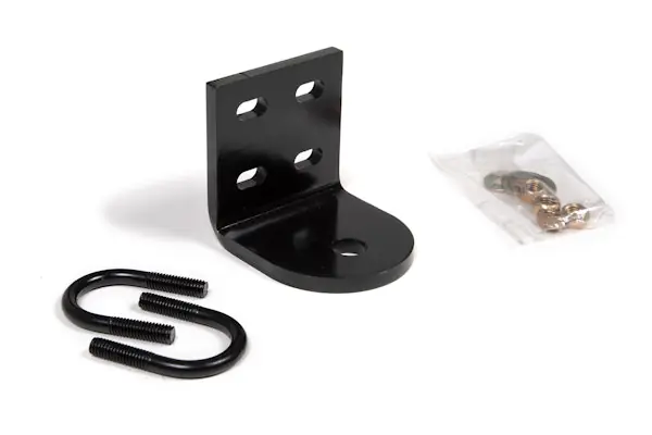 BDS Suspension BDS55306 Stabilizer Mounting Kit Fresh Stock