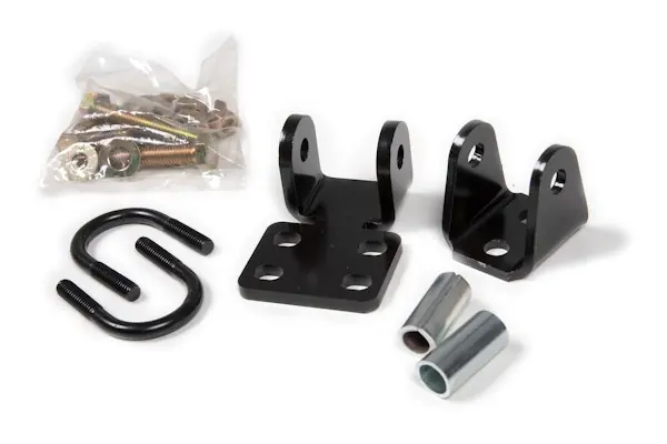 BDS Suspension BDS55326 Stabilizer Mounting Kit Instant Buy